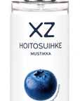 Tuotekuva: XZ Mustikka hoitosuihke 150ml