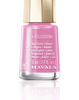 Tuotekuva: Mavala Mini Color Delight kynsilakka 5ml 430 Vancouver