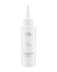 Tuotekuva: BTB13 Hair Growth Serum + Biotin 100ml