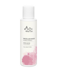 Tuotekuva: Murumuru Micellar Magic Miselligeeli 100 ml