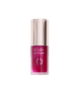 Tuotekuva: Gosh Lip Glaze - Wild Berry