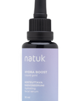 Tuotekuva: Natuk Hydra-Boost kasvoseerumi 30 ml
