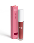 Tuotekuva: Murumuru Lip Oil 05 Cherry 4,5ml
