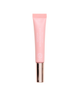 Tuotekuva: GOSH Soft´n Tinted Lip Balm -huulivoide 8ml, 003 Rose