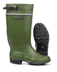 Tuotekuva: Kontio Classic vihre� 40