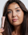 Tuotekuva: GOSH Soft´n Tinted Lip Balm -huulivoide 8ml, 002 Nougat