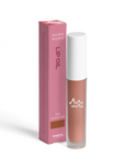 Tuotekuva: Murumuru Lip Oil huuliöljy 4,5ml 04 Toasted