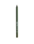 Tuotekuva: GOSH Matte Eye Liner