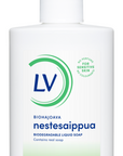 Tuotekuva: LV Biohajoava Nestesaippua 300ml