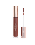 Tuotekuva: GOSH Peptide Lip Gloss 006 Brownie 7ml