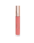 Tuotekuva: GOSH Peptide Lip Gloss 003 Vintage 7ml