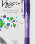 Tuotekuva: BIC Lyijytäytekynä Velocity Pro 0,5