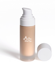 Tuotekuva: Murumuru Best Self Foundation 020 Light 30ml