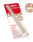 Tuotekuva: Mavala Manicure Sticks 5 kpl manikyyritikut