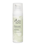 Tuotekuva: Murumuru Fresh Start kasvovoide 30 ml