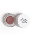 Tuotekuva: Murumuru Cream Blush voidemainen poskipuna 5ml 04 Mauve Glow