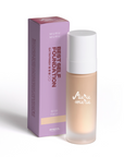 Tuotekuva: Murumuru Best Self Foundation 010 Fair 30ml