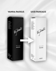 Tuotekuva: By Raili Pro Glow Primer 30ml