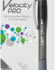 Tuotekuva: BIC Lyijytäytekynä Velocity Pro 0,5