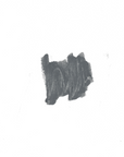Tuotekuva: GOSH Matte Eye Liner