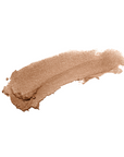 Tuotekuva: Murumuru Cream Bronzer 5ml 01 Sunkissed