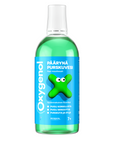 Tuotekuva: Oxygenol Päärynä 7+ purskuvesi 500ml