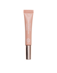 Tuotekuva: GOSH Soft´n Tinted Lip Balm -huulivoide 8ml, 002 Nougat