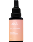 Tuotekuva: Natuk Skin Recovery Uudistava kasvoseerumi 30 ml