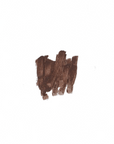 Tuotekuva: GOSH Matte Eye Liner
