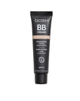 Tuotekuva: GOSH BB Cream -meikkituote 30ml, 02 Beige
