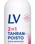 Tuotekuva: LV 150ml tahranpoistospray 2in1