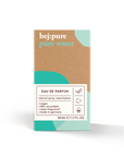 Tuotekuva: Hej:pure pure water EdP 50ml tuoksu naiselle