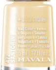 Tuotekuva: Mavala Mini Color Terra Topia Colors 5ml kynsilakka
