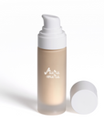 Tuotekuva: Murumuru Best Self Foundation meikkivoide 30ml 010 Fair