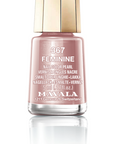 Tuotekuva: Mavala kynsilakka 5 ml 367 Feminine