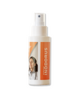 Tuotekuva: Prebona Inodorus Odor Care hajunpoistospray 300ml