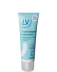 Tuotekuva: LV 30ml vahvistava seerumi