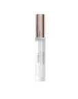 Tuotekuva: GOSH Peptide Lip Gloss 004 Timeless 7ml