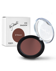 Tuotekuva: By Raili Velvet Eyeshadow 3g 07 Brown