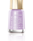 Tuotekuva: Mavala Nail Polish 5 ml kynsilakka, 410 Precious Lilac