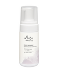 Tuotekuva: Murumuru Daily Dessert puhdistusvaahto 100 ml