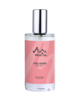 Tuotekuva: Murumuru Feel Good vartalotuoksu 50 ml