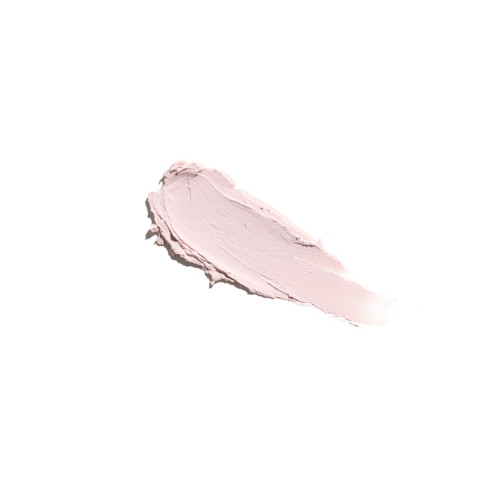 Tuotekuva: Gosh Forever Mineral Eyeshadow 017 Matt Rose -voidemainen luomiväri