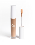 Tuotekuva: Murumuru Brightest Self Concealer 020 Medium 4,5ml
