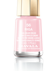 Tuotekuva: Mavala kynsilakka 5 ml 56 Riga