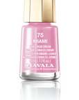 Tuotekuva: Mavala kynsilakka 5 ml 75 Miami