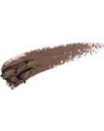Tuotekuva: Murumuru Brow Pomade kulmapomade 5ml 02 Medium Brown