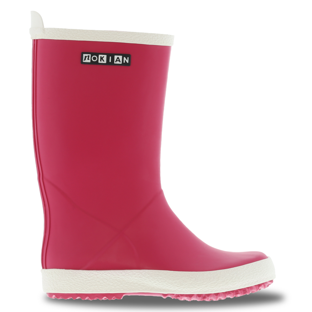 Tuotekuva: Meri Punainen koko 42