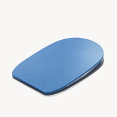 Tuotekuva: Kantakoroke - S - 10mm