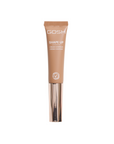 Tuotekuva: Gosh Shape Up - voidemainen varjostus 14ml, 001 Fair Medium